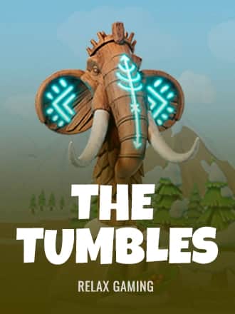The Tumbles