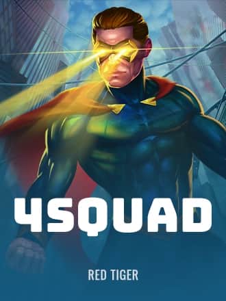 4Squad