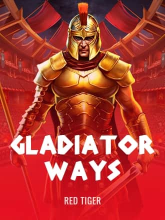 Gladiator Ways