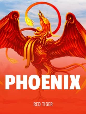 Phoenix