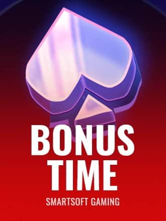 Bonus Time