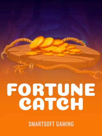 Fortune Catch
