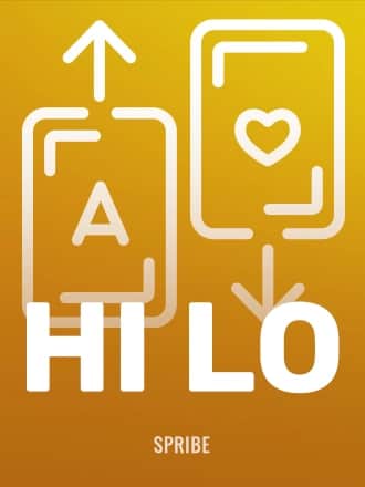 Hi Lo