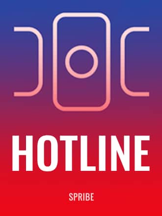 Hotline