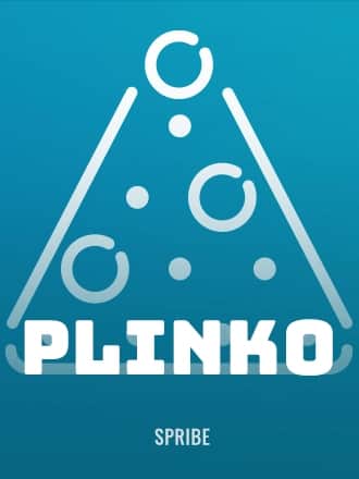 Plinko