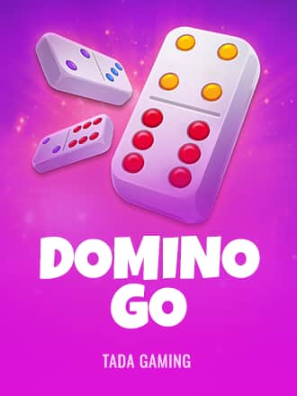 Domino Go