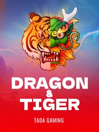 Dragon & Tiger