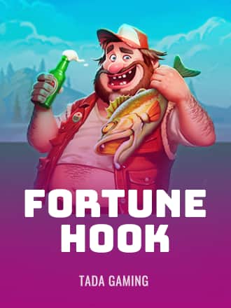 Fortune Hook