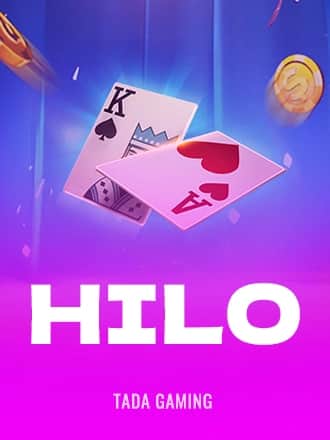 HILO
