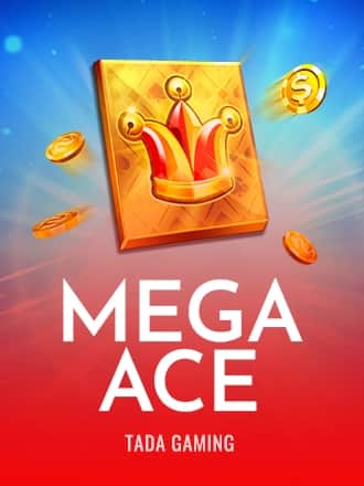 Mega Ace