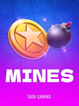 Mines
