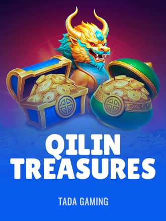 Qilin Treasures
