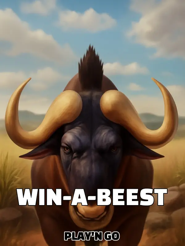 Win-A-Beest