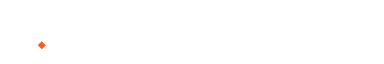 Gamwiz Logo