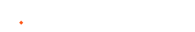 Gamwiz Logo
