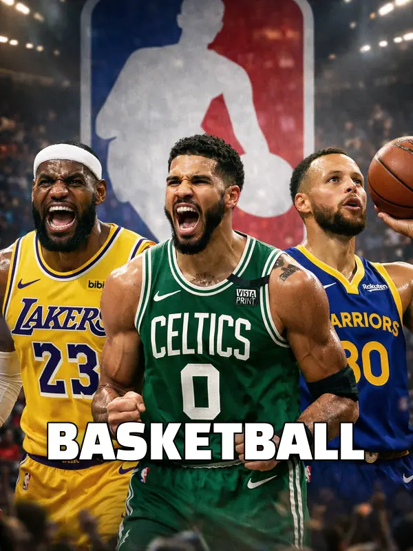 Sports