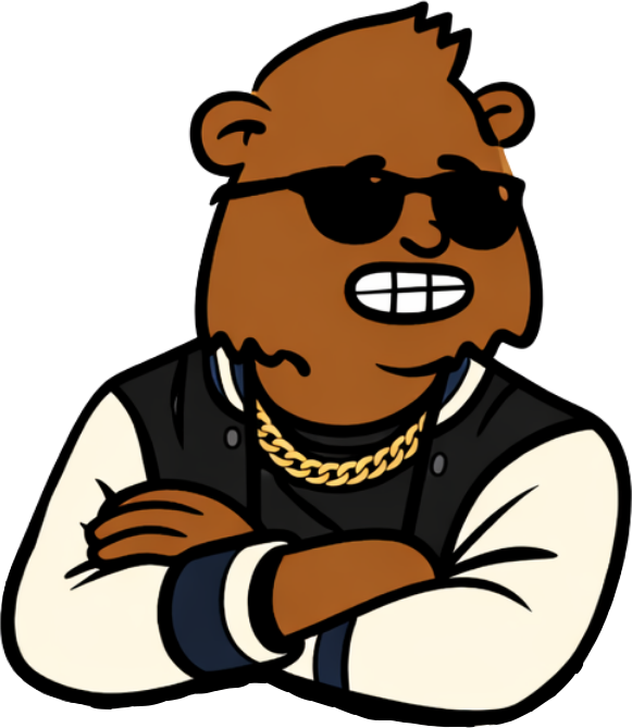 الأصدقاء البطلة