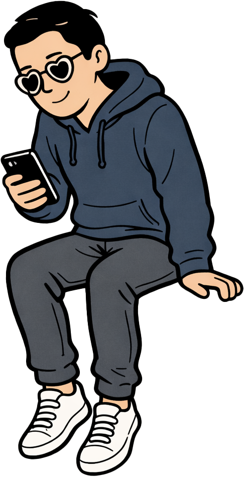 شراء العمل من الحراس