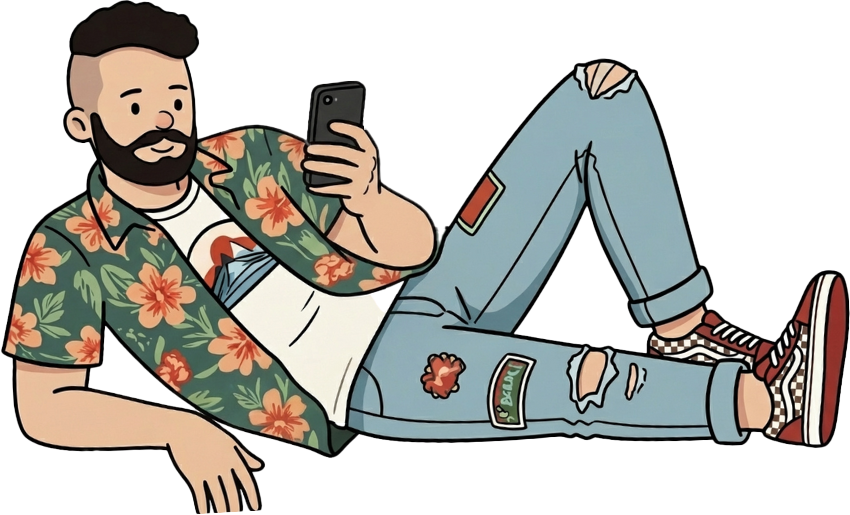 أدر 6 و أحصل على 99% كاشباك