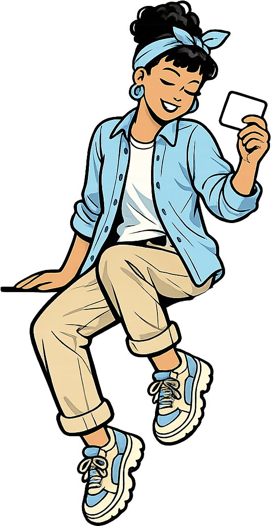 أدر 6 و أحصل على 99% كاشباك