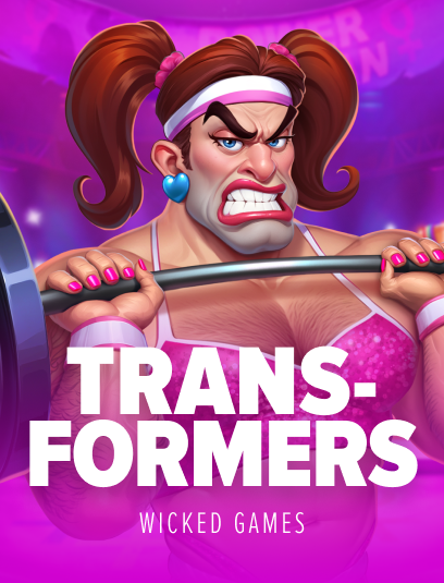 Transformers